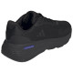 Adidas Cloudfoam Go